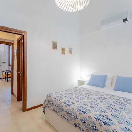 Casa Fortuna Cozy Mm3 To Duomo Milano